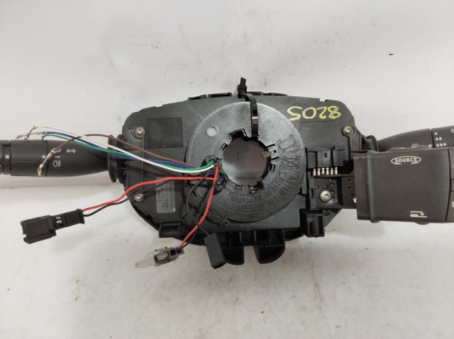 8200155865 Renault (RVI)