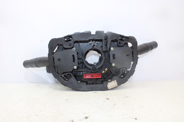 8200155865 Renault (RVI)