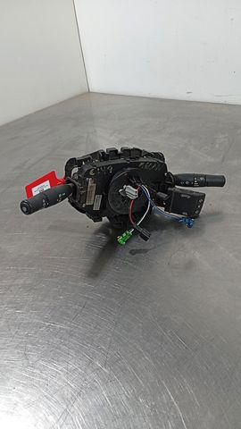 Conmutador de la columna de dirección para Renault Megane II (LM0, LM1)