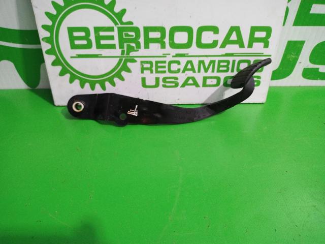 8200155989 Renault (RVI)