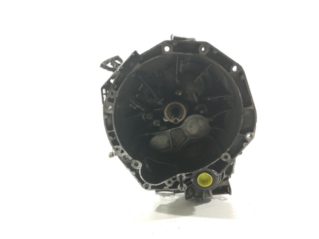 8200156391 Renault (RVI)
