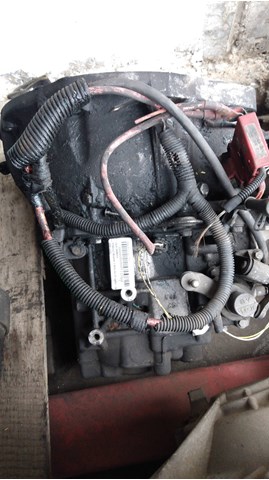 8200156391 Renault (RVI)