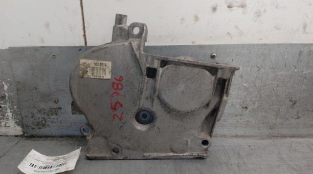 8200156475 Renault (RVI)