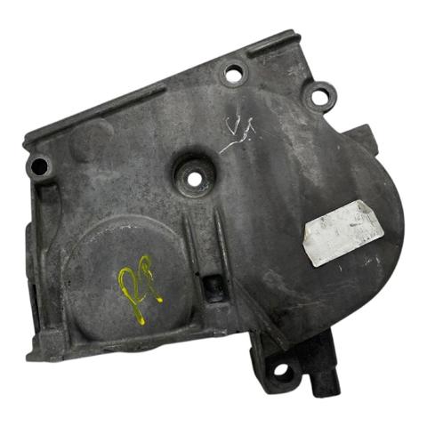 8200156475 Renault (RVI)