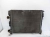 Refrigeración del motor 8200156548 RENAULT