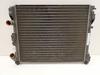 Água radiador 8200156548 RENAULT