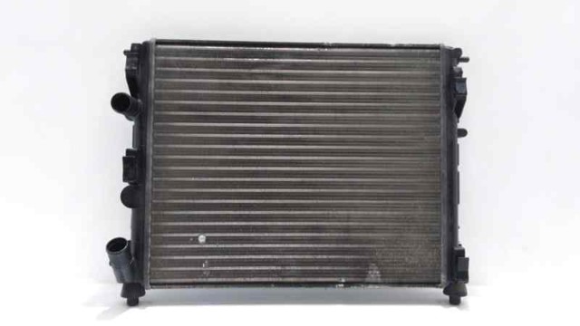 8200156548 Renault (RVI)