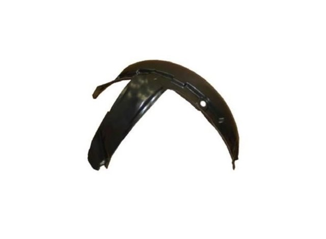 RENAULT 8200156691 Paso de rueda delantero izquierdo trasero  en stock Salamanca
