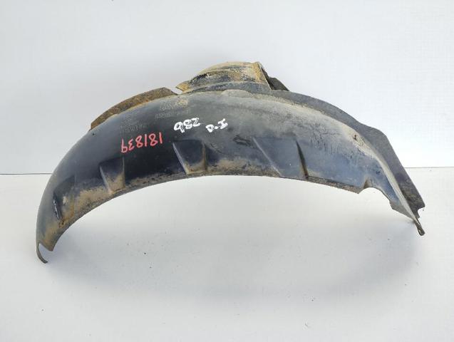 8200156691 Paso de rueda delantero izquierdo trasero  en stock Castellón