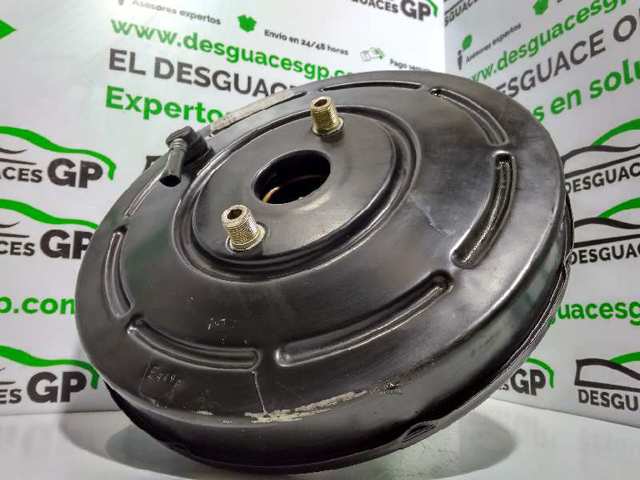 RENAULT 8200157453 Servofreno  comprar en Murcia