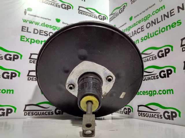 RENAULT 8200157453 Servofreno  disponible Valladolid