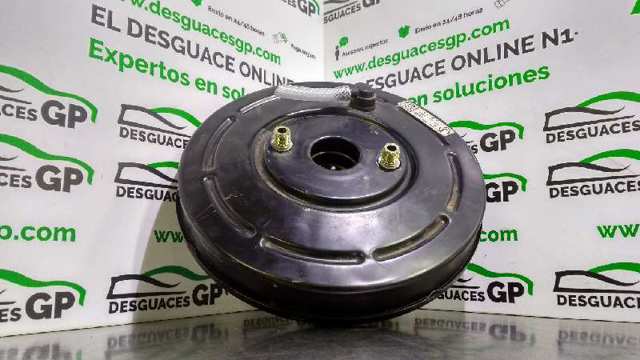 RENAULT 8200157453 Servofreno comprar Tarragona