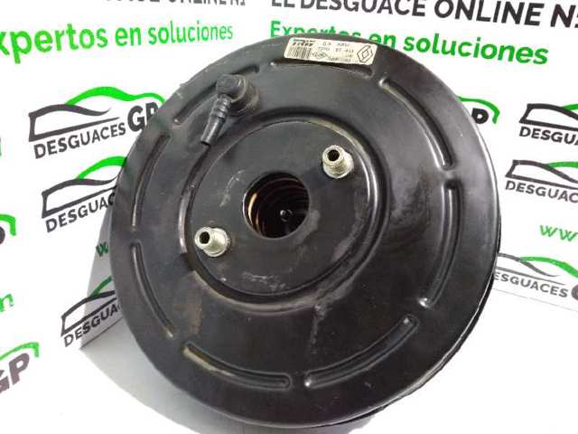 8200157453 Servofreno  en stock Sabadell