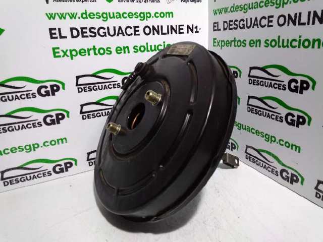 8200157453 Servofreno  comprar en Reus