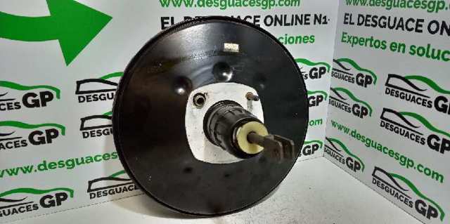 RENAULT 8200157453 Servofreno  comprar en Albacete