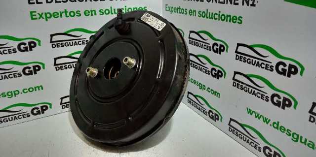 RENAULT 8200157453 Servofreno  en stock Salamanca