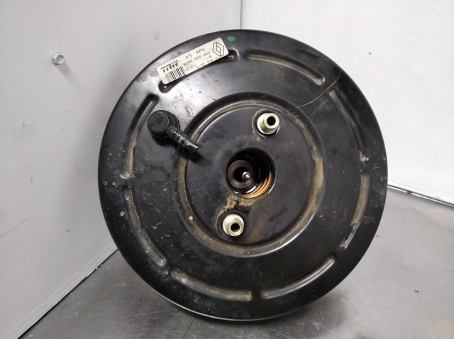 8200157453 Renault (RVI)