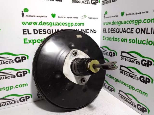 RENAULT 8200157453 Servofreno  disponible Valladolid