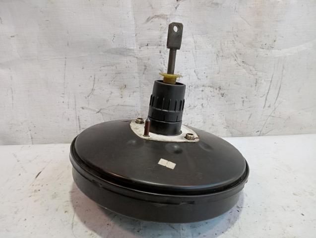 8200157453 Renault (RVI)