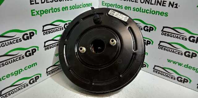 RENAULT 8200157453 Servofreno  en stock Valencia