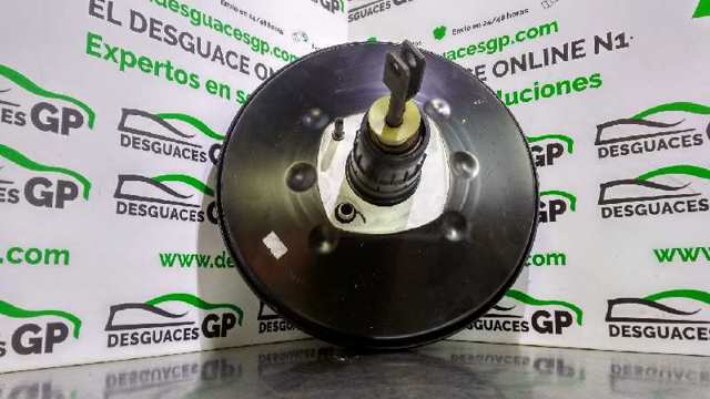 8200157453 RENAULT Servofreno  comprar en Lleida