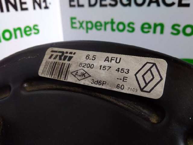 8200157453 RENAULT Servofreno  comprar en Oviedo