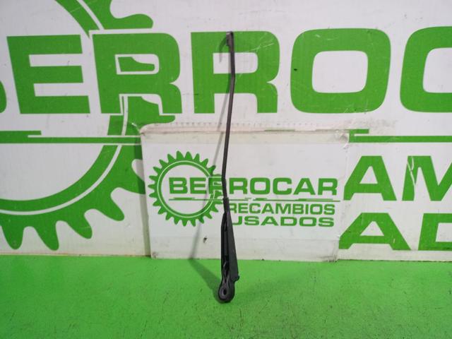 8200158096 Renault (RVI)