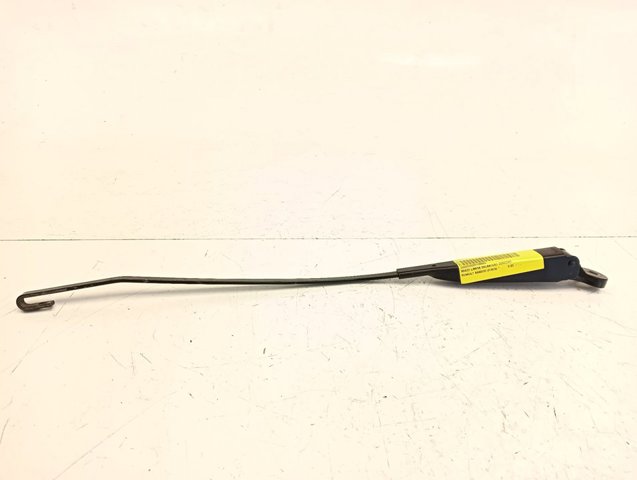 8200158096 Renault (RVI)