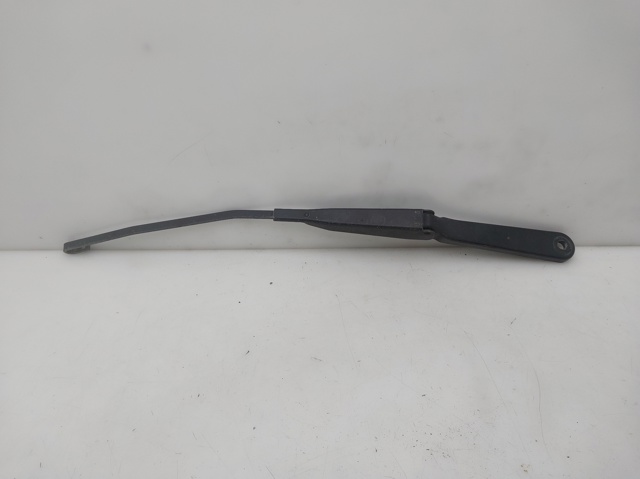 8200158098 Renault (RVI)