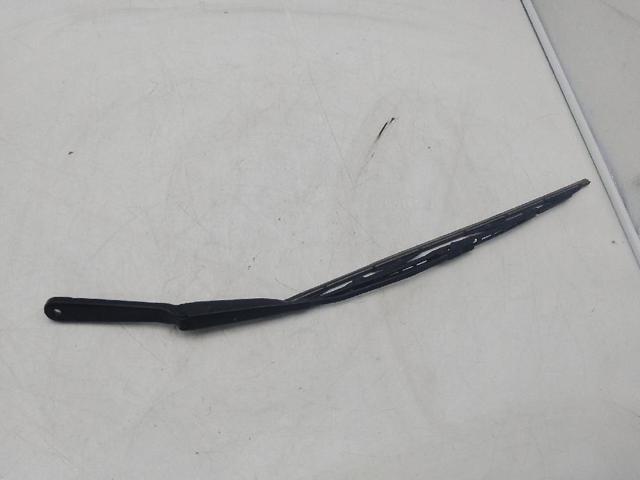 8200158098 Renault (RVI)