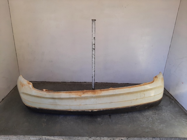 8200158866 Renault (RVI)