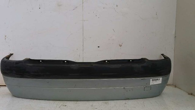 8200158866 Renault (RVI)