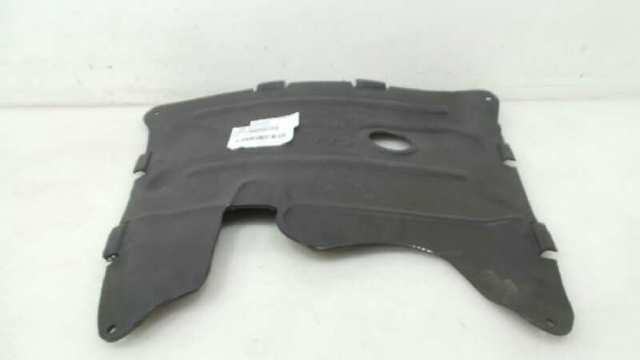 Comprar Protección de cárter Renault Kangoo KC0, KC1 a bajo precio