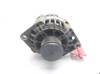 Alternador de coche 8200159642 RENAULT