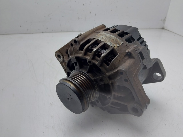8200159642 Renault (RVI)