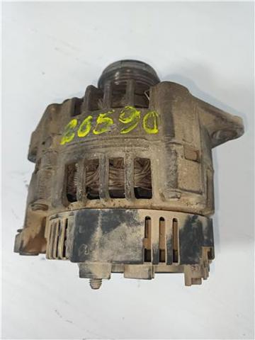 Dynamo 8200159642 RENAULT