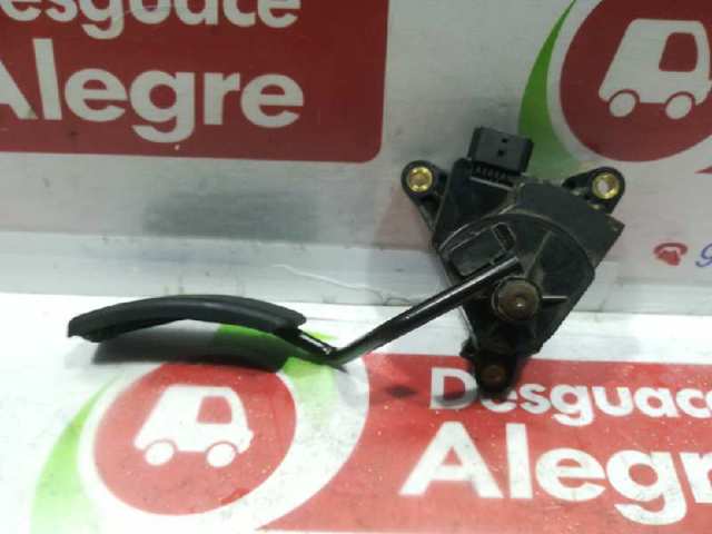 8200159645 Pedal del acelerador  en stock Sabadell