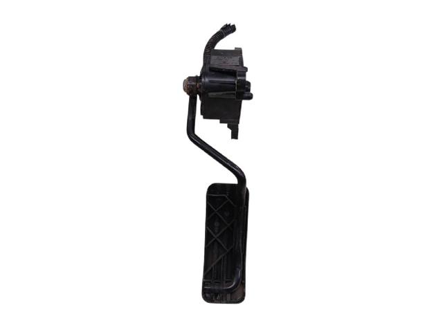 RENAULT 8200159645 Pedal del acelerador  comprar en Murcia