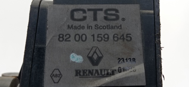 8200159645 Renault (RVI)