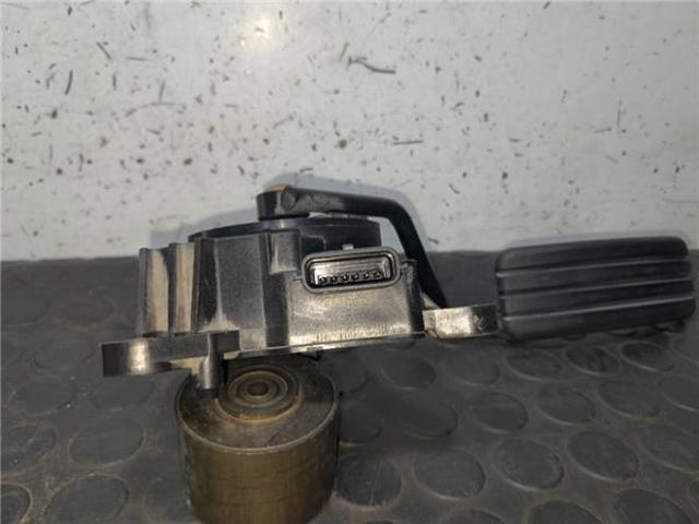 RENAULT 8200159645 Pedal del acelerador  disponible Lugo