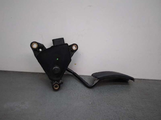 8200159645 RENAULT Pedal del acelerador  disponible Alicante