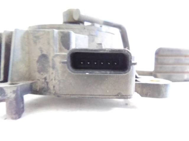 8200159645 RENAULT Pedal del acelerador comprar Madrid