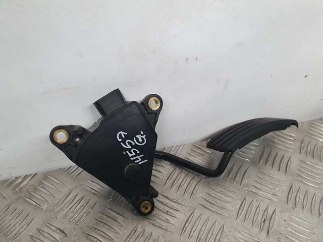 8200159645 Pedal del acelerador comprar Sevilla