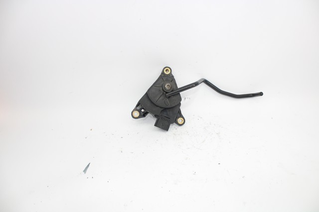 8200159645 Renault (RVI)
