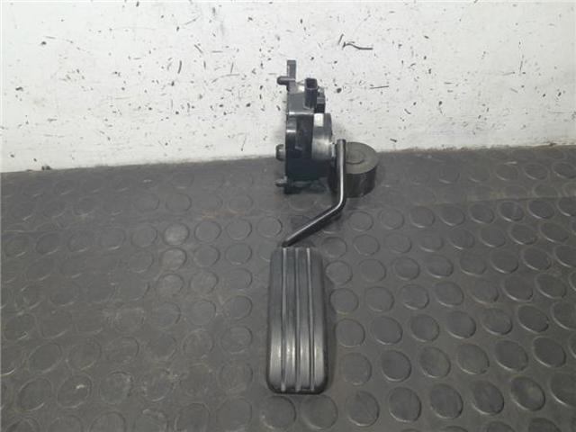 8200159645 RENAULT Pedal del acelerador  en stock Córdoba