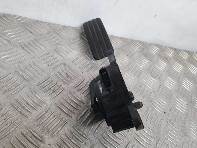 8200159645 Pedal del acelerador comprar Sevilla