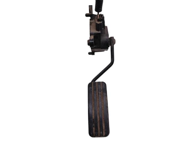 8200159645 RENAULT Pedal del acelerador  en stock Córdoba