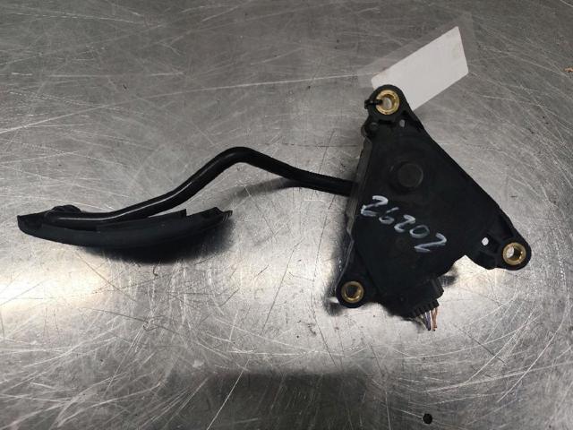 8200159647 RENAULT Pedal del acelerador comprar Madrid