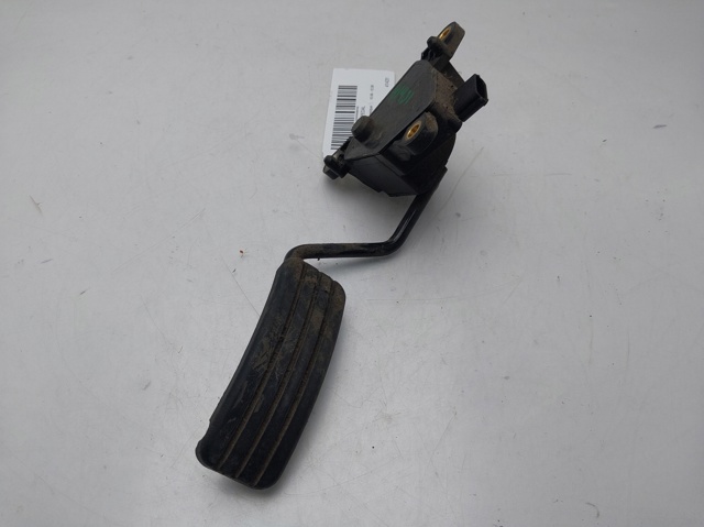 RENAULT 8200159647 Pedal del acelerador  disponible Lugo