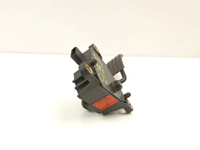 RENAULT 8200159647 Pedal del acelerador comprar Barcelona